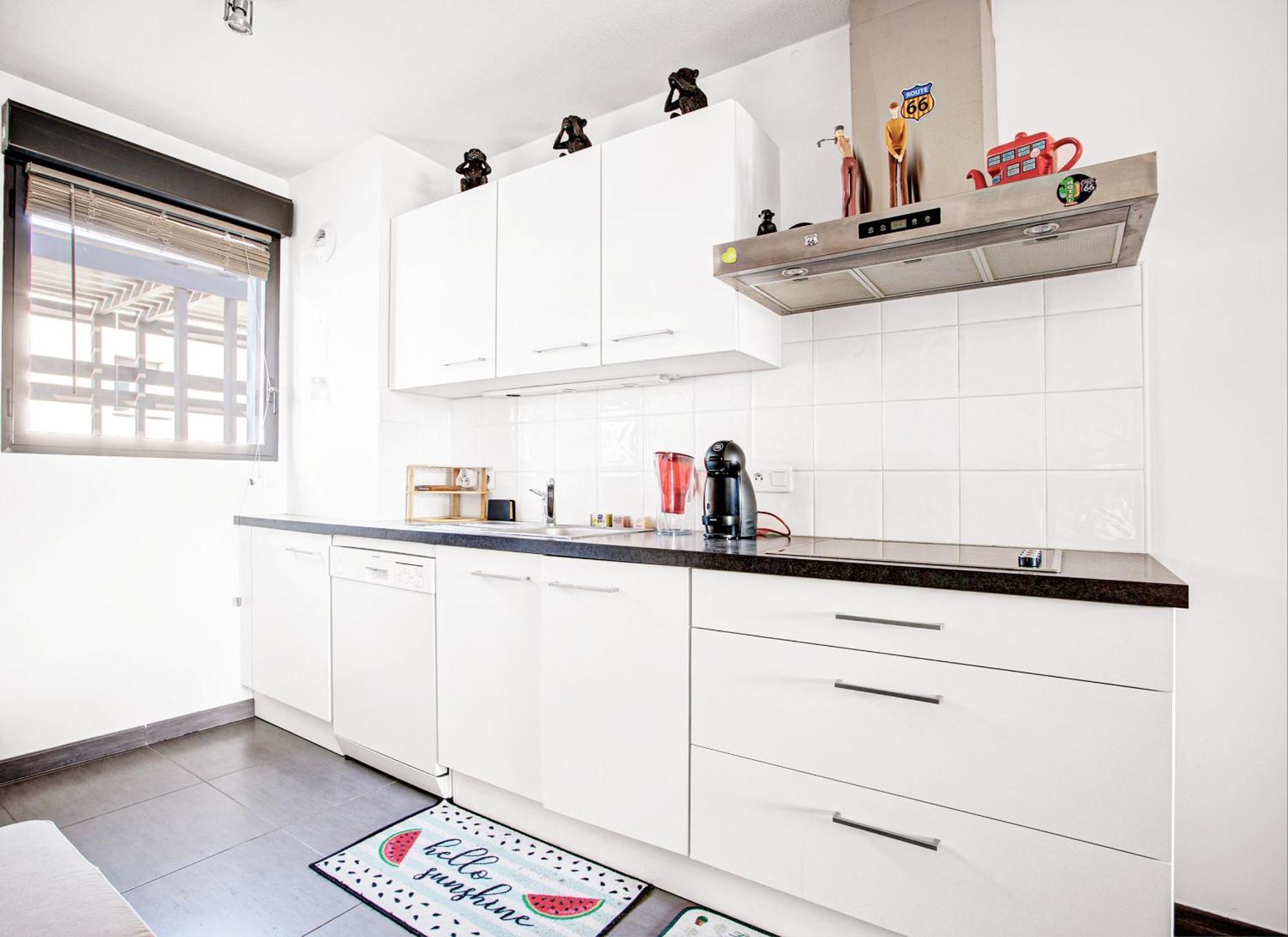 Vert Paradis - Vue Apaisante Sur Golf, Pins Parasols, 2E Etage - 80 M2 Dont Terrasse Avec Pergola, 2 Chambres, 3Et Iles, 3 Clim, Wifi - Piscine, Parking Et Park A Velos, Ascenseur - En Option Linge, Menage - Pistes Cyclables, Mer A Proximite Сен-Киприен Екстериор снимка