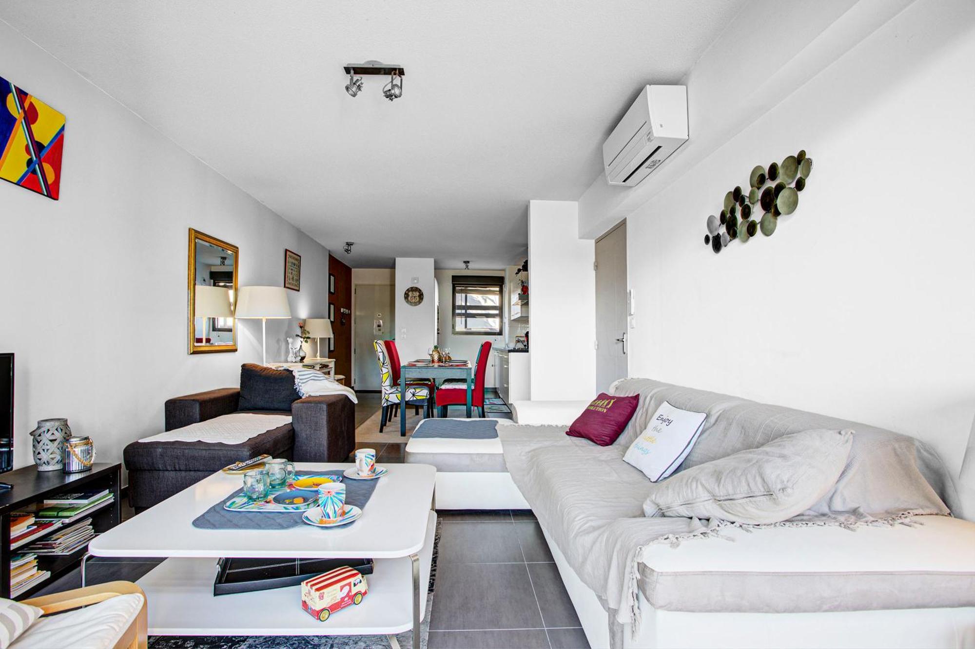 Vert Paradis - Vue Apaisante Sur Golf, Pins Parasols, 2E Etage - 80 M2 Dont Terrasse Avec Pergola, 2 Chambres, 3Et Iles, 3 Clim, Wifi - Piscine, Parking Et Park A Velos, Ascenseur - En Option Linge, Menage - Pistes Cyclables, Mer A Proximite Сен-Киприен Екстериор снимка