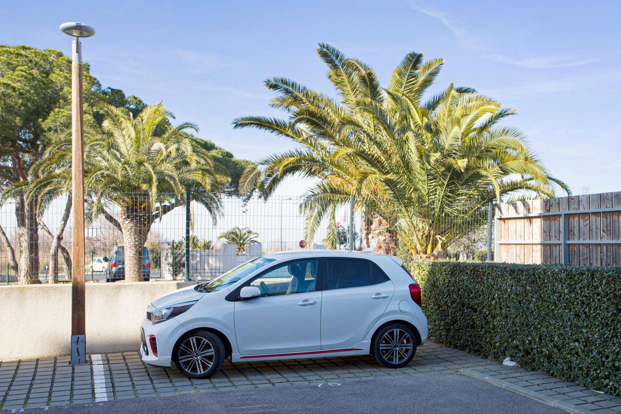 Vert Paradis - Vue Apaisante Sur Golf, Pins Parasols, 2E Etage - 80 M2 Dont Terrasse Avec Pergola, 2 Chambres, 3Et Iles, 3 Clim, Wifi - Piscine, Parking Et Park A Velos, Ascenseur - En Option Linge, Menage - Pistes Cyclables, Mer A Proximite Сен-Киприен Екстериор снимка